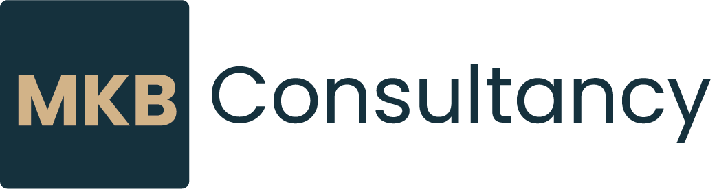 MKB Consultancy